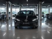 Toyota Camry VIII (XV70) Москва  - изображение 27