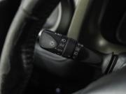 Toyota RAV4 IV (XA40) Санкт-Петербург  - изображение 51