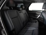 Changan CS95 I Рестайлинг 2 Санкт-Петербург  - изображение 45