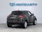 Nissan Juke I Калининград  - изображение 24