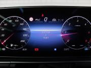 Mercedes-Benz GLE Coupe II (C167) Рестайлинг Москва  - изображение 30