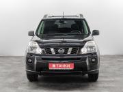 Nissan X-Trail II Красноярск  - изображение 30