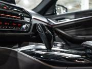 BMW 5 серии VII (G30/G31/G38) Санкт-Петербург  - изображение 48