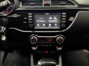 Kia Rio IV Казань  - изображение 34