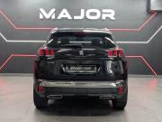 Peugeot 3008 II Москва  - изображение 33
