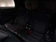 Toyota Alphard III Москва  - изображение 38