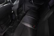 Geely Emgrand X7 I Пермь  - изображение 34