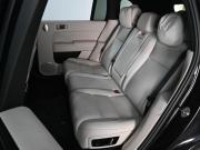 Li Auto (Lixiang) L7 I Ростов-на-Дону  - изображение 34