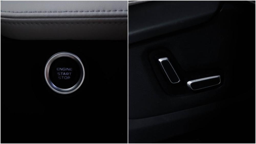 Geely Boyue Cool Москва  - изображение 21