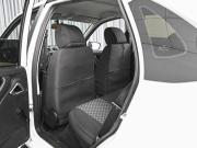 Lada (ВАЗ) Granta I Рестайлинг Ставрополь  - изображение 31