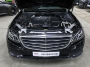 Mercedes-Benz E-Класс V (W213 S213 C238) Москва  - изображение 36