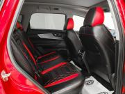 Chery Tiggo 7 Pro Max I Тула  - изображение 33