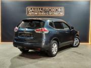 Nissan X-Trail III Уфа  - изображение 20