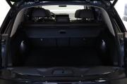 BMW X5 IV (G05/G18) Рестайлинг Москва  - изображение 68