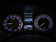 Infiniti Q50 I Москва  - изображение 45