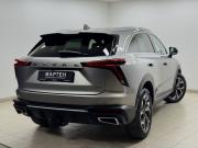 Haval F7 II Вологда  - изображение 28