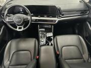 Kia Sportage V Набережные Челны  - изображение 39