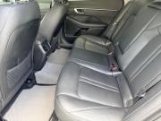 Hyundai Sonata VIII (DN8) Тюмень  - изображение 45