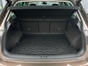 Volkswagen Tiguan II Санкт-Петербург  - изображение 45