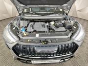 Haval Jolion I Рестайлинг 2 Москва  - изображение 39