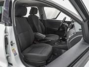 Skoda Rapid II Ростов-на-Дону  - изображение 25