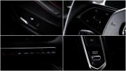 Geely Coolray I Рестайлинг Москва  - изображение 38
