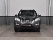 Lifan X60 I Кемерово  - изображение 22