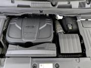 Geely Coolray I Москва  - изображение 37