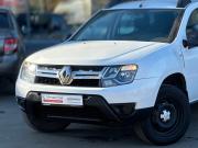 Renault Duster I Рестайлинг Архангельск  - изображение 20