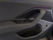 Volkswagen Tiguan III (China Market) Москва  - изображение 52
