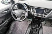 Hyundai Solaris II Красноярск  - изображение 34