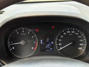 Hyundai Creta I Набережные Челны  - изображение 47