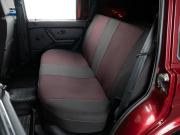 Lada (ВАЗ) 2131 (4x4) I Тюмень  - изображение 26