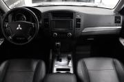 Mitsubishi Pajero IV Томск  - изображение 25