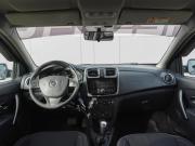 Renault Sandero II Орехово-Зуево  - изображение 21
