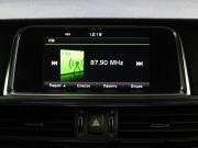 Kia Optima IV Тюмень  - изображение 47