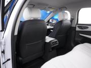 BYD Seal 05 Москва  - изображение 32