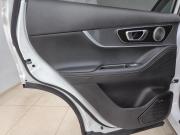 Chery Tiggo 7 Pro Max I Рестайлинг Альметьевск  - изображение 42