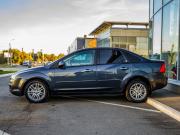 Ford Focus II Волгоград  - изображение 34
