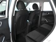 Kia Soul III Ростов-на-Дону  - изображение 29