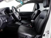 Mitsubishi L200 V Рестайлинг Санкт-Петербург  - изображение 45