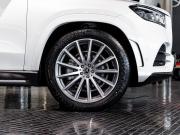 Mercedes-Benz GLS II (X167) Москва  - изображение 31