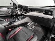 Haval F7 I Рестайлинг Ногинск  - изображение 40
