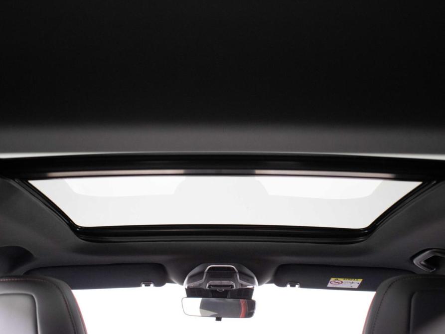 Geely Coolray I Рестайлинг Москва  - изображение 18