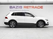 Volkswagen Tiguan II Тюмень  - изображение 32
