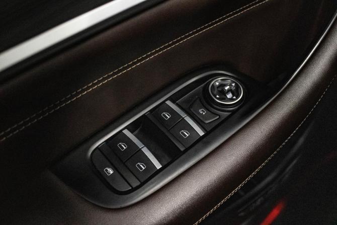 Chery Tiggo 8 Pro I с пробегом 2021 года, цена 1 849 000 рублей, 62261 км, внедорожник, Автокод Объявления
