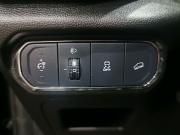 Haval Jolion I Ставрополь  - изображение 43