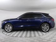 Genesis GV70 I Химки  - изображение 24