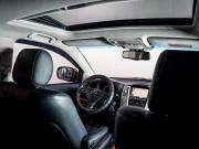 Lexus RX II Рестайлинг Чита  - изображение 38