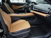 Changan UNI-V I Новосибирск  - изображение 45